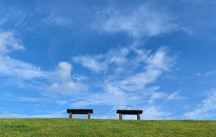 ４つのエレメント「火」「地」「水」「風」